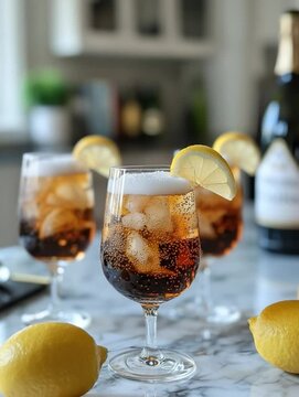 cynar spritz prosecco video