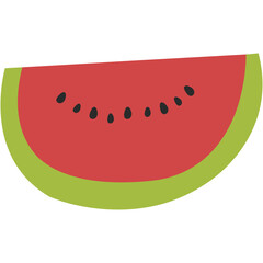 Indonesian Fruits