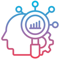 Insight Discovery Icon