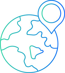 Shipping And Delivery