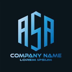 Professional logo design featuring red green blue yellow cyan magenta colors and helvetica courier fonts