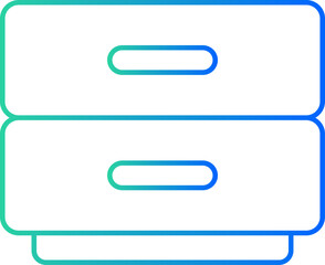 Obraz premium User interface