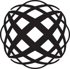 Next-Gen Logo Design &ndash; Ultra-Smooth, Striking & Modern. 