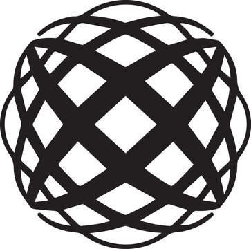 Next-Gen Logo Design &ndash; Ultra-Smooth, Striking & Modern. 