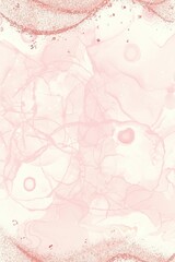 high resolution rose gold watercolour background