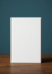 Blank book cover mockups for front and back design, front, blank, mockup. book mockup. 