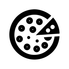 Fototapeta premium Web icon set. Website set icon vector. for computer and mobile