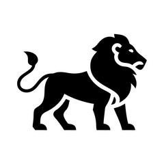 Obraz premium Web icon set. Website set icon vector. for computer and mobile