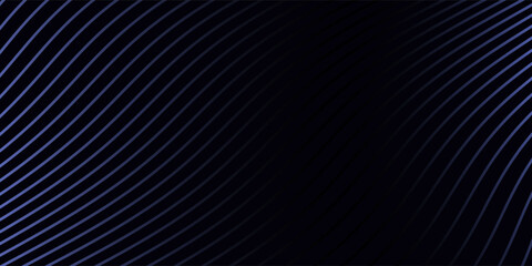 Dots halftone white and blue color pattern gradient grunge texture background. Dots pop art comics sport style vector illustration