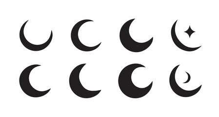 Tarot & Divination Icon Pack