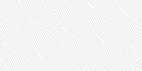 Simple line art pattern. Geometric patterns, abstract patterns, seamless patterns. Vector illustration