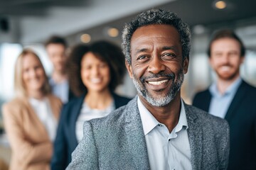 Diversity And Inclusion. Business Employment Leadership. High quality