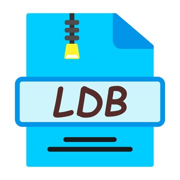 LDB Icon