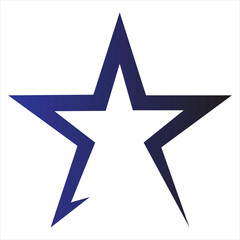Star logo images