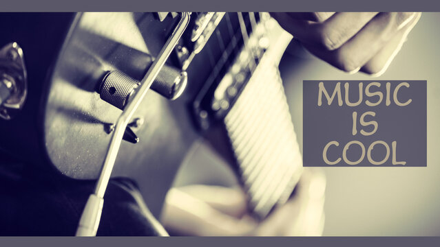 The Direction Is Not Clear Overlay