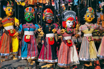 Dolls display for sale 