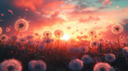 explosion in space,lonely_dandelions
