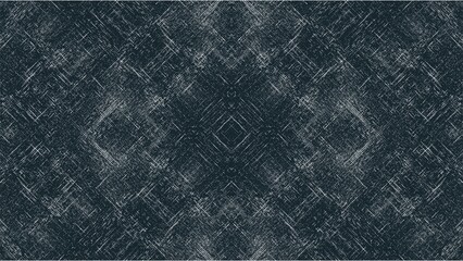 Texture wallpaper design Art  Pattern