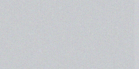 White old concrete wall grunge texture - wide banner format background with copy space for text. Grunge gray texture of chips, cracks, scratches, Soft white grunge