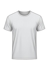 Naklejka premium Canvas of Self