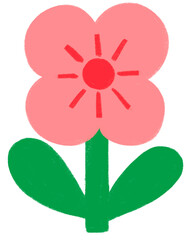 Fototapeta premium Bug illustrations