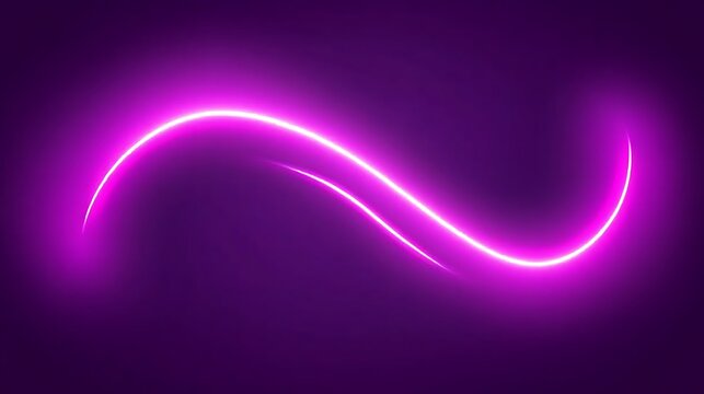 Purple Line Images – Browse 2,465,806 Stock Photos, Vectors, and Video ...