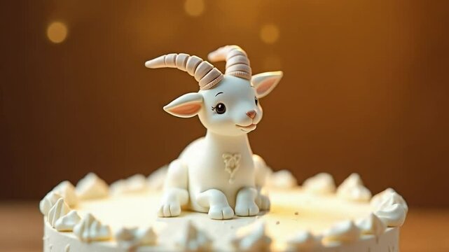 Create best tittle and 45 keywords separated with &ldquo;,&rdquo; for each picture, the pictures are 8 in total, create all at once, they&rsquo;re footages for stock website 	