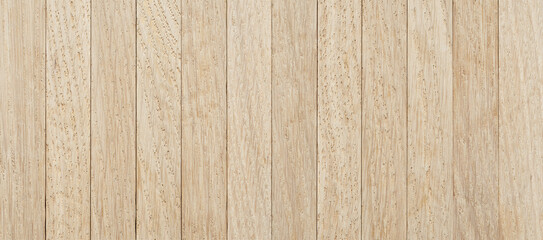 smooth oak wood boarding plank background