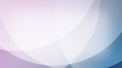 Gradient background color gradient concept graphic for illustration