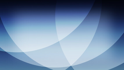 Gradient background color gradient concept graphic for illustration