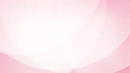 Gradient background color gradient concept graphic for illustration