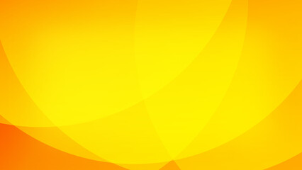 Gradient background color gradient concept graphic for illustration