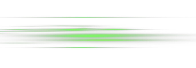 	
green Glowing Neon Motion Lines and Light.PNG. green Glowing Neon Motion Lines and Light green Abstract Trails. Shine Effect with Starburst, Sunshine Beam, Glow Wave and Isolated Transparent Ligh