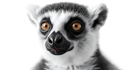  Introspective Lemur

