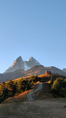 Fototapety na wymiar - Fototapeta24.pl