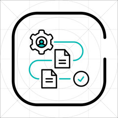 Consenta Iconography 