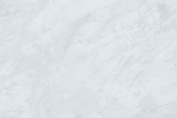 White marble texture for background