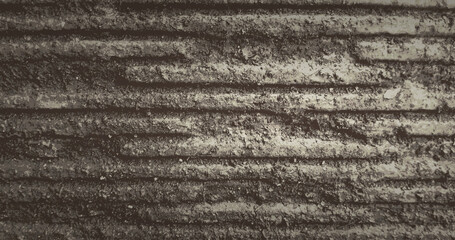 old wall texture background