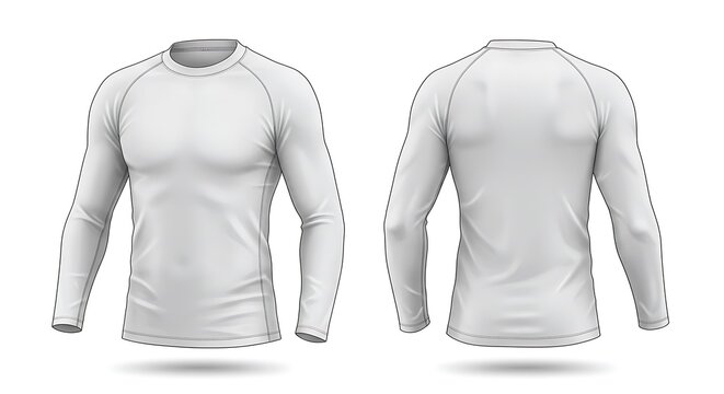 Form-Fitting Canvas