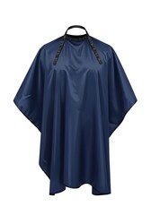 Midnight Blue Sanctuary