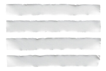 ripped paper background