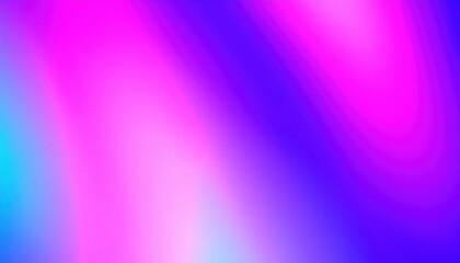 Colorful abstract background design digital art modern aesthetic vibrant environment close-up view visual concept