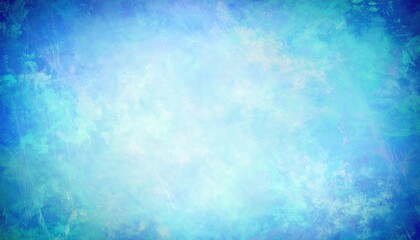 Abstract blue texture design digital art visual background creative environment artistic viewpoint