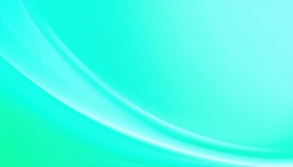 Fototapeta premium Dynamic abstract wave patterns digital canvas graphic design minimalist aesthetic close-up visual art exploration