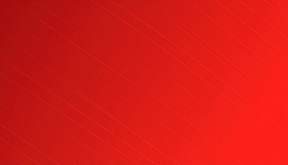 Vibrant red abstract texture design digital art graphic vivid environment close-up perspective artistic concept