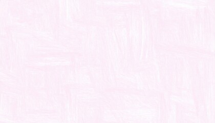 Fototapeta premium Calm abstract texture design digital space graphic art soft environment aesthetic viewpoint modern concept for visual appeal