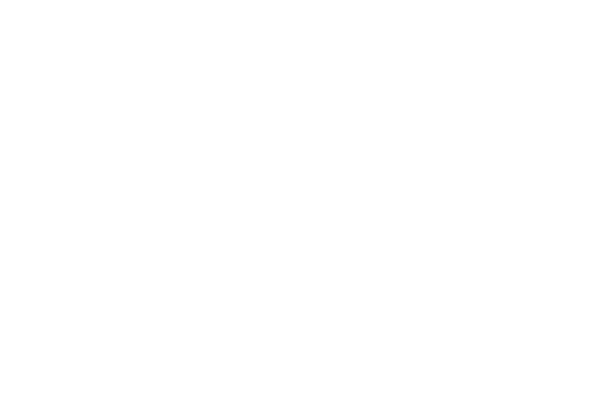 White glowing rays special lens flare light effect. Transparent Glow light effects. lens sparkles. Bright light lens. light transition. Light PNG - Powered by Adobe