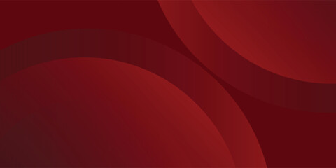 Dots halftone yellow green color pattern gradient texture background modern dotted