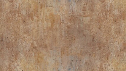 Rustic Brown Textured Background Grunge Wall, Wood, or Stone Seamless Pattern