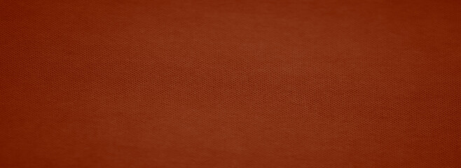 Blurred texture of a deep crimson fabric with soft waves and an exquisite sheen, adding a luxurious touch to textiles and backgrounds